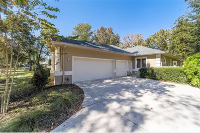 6907 SE 12th Circle, Ocala, FL 34480 - Photo 44