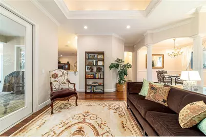 6907 SE 12th Circle, Ocala, FL 34480 - Photo 8