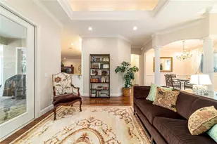 6907 SE 12th Cir, Ocala, FL 34480 - Photo 8