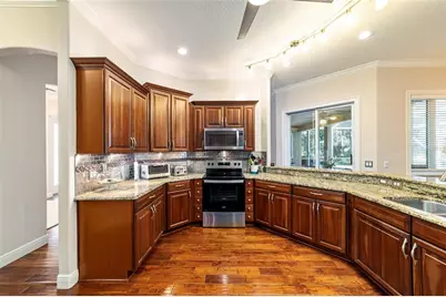 6907 SE 12th Circle, Ocala, FL 34480 - Photo 14