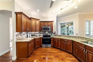 6907 SE 12th Cir, Ocala, FL 34480 - Photo 14