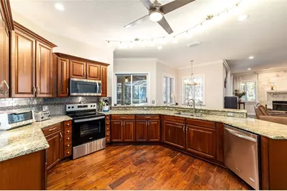 6907 SE 12th Circle, Ocala, FL 34480 - Photo 12