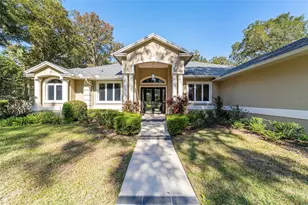6907 SE 12th Cir, Ocala, FL 34480 - Photo 2