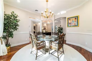 6907 SE 12th Cir, Ocala, FL 34480 - Photo 10