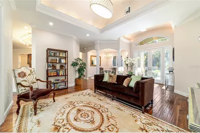 6907 SE 12th Circle, Ocala, FL 34480 - Photo 6