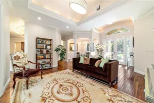 6907 SE 12th Cir, Ocala, FL 34480 - Photo 6