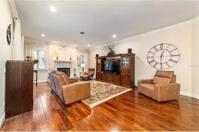 6907 SE 12th Circle, Ocala, FL 34480 - Photo 20