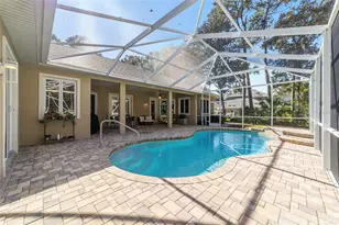 6907 SE 12th Cir, Ocala, FL 34480 - Photo 38