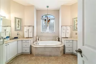 6907 SE 12th Cir, Ocala, FL 34480 - Photo 26
