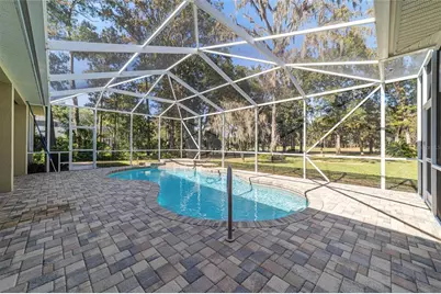 6907 SE 12th Circle, Ocala, FL 34480 - Photo 40