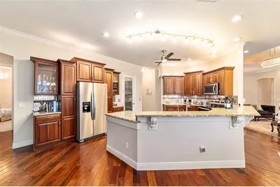 6907 SE 12th Circle, Ocala, FL 34480 - Photo 16