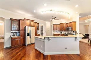 6907 SE 12th Cir, Ocala, FL 34480 - Photo 16