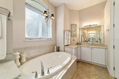 6907 SE 12th Circle, Ocala, FL 34480 - Photo 28