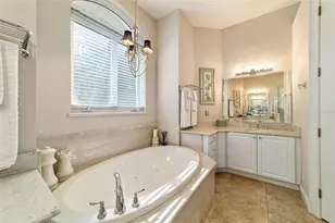 6907 SE 12th Cir, Ocala, FL 34480 - Photo 28