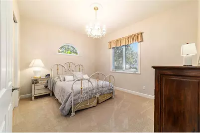 6907 SE 12th Circle, Ocala, FL 34480 - Photo 30