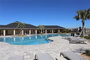 8627 SW 45th Ct, Ocala, FL 34476 - Photo 36