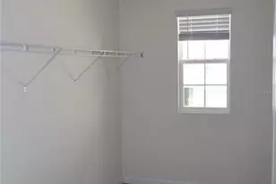 8627 SW 45th Ct, Ocala, FL 34476 - Photo 22