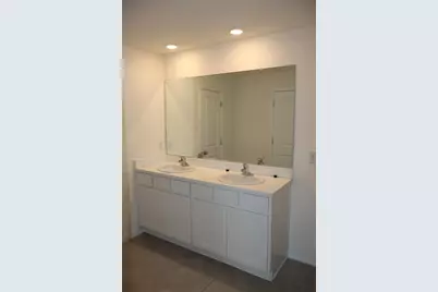 8627 SW 45th Court, Ocala, FL 34476 - Photo 26