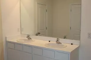 8627 SW 45th Ct, Ocala, FL 34476 - Photo 26