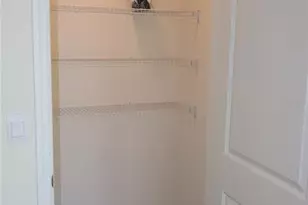 8627 SW 45th Ct, Ocala, FL 34476 - Photo 14