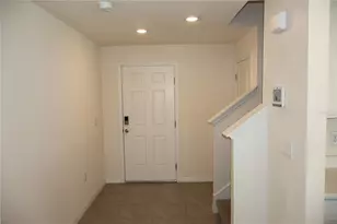 8627 SW 45th Ct, Ocala, FL 34476 - Photo 2