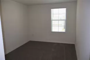 8627 SW 45th Ct, Ocala, FL 34476 - Photo 18