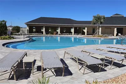 8627 SW 45th Court, Ocala, FL 34476 - Photo 38