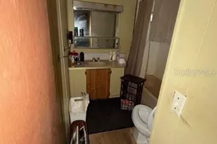 6455 E Sioux Canal Dr, Hernando, FL 34442 - Photo 4