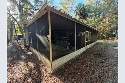 6455 E Sioux Canal Drive, Hernando, FL 34442 - Photo 2