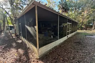 6455 E Sioux Canal Dr, Hernando, FL 34442 - Photo 2