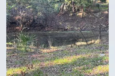 6455 E Sioux Canal Drive, Hernando, FL 34442 - Photo 6