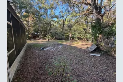 6455 E Sioux Canal Drive, Hernando, FL 34442 - Photo 8