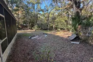 6455 E Sioux Canal Dr, Hernando, FL 34442 - Photo 8