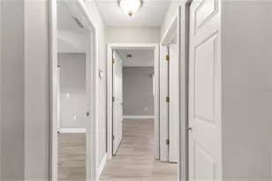 5096 NW 19th Pl, Ocala, FL 34482 - Photo 2