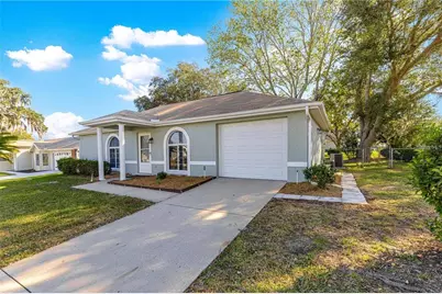 5096 NW 19th Place, Ocala, FL 34482 - Photo 32