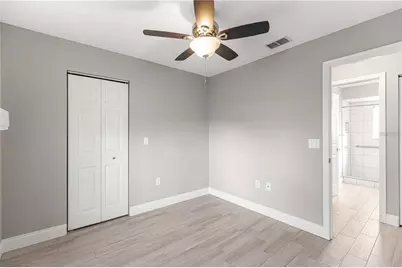 5096 NW 19th Place, Ocala, FL 34482 - Photo 6