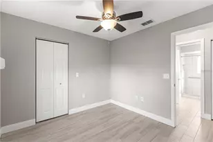 5096 NW 19th Pl, Ocala, FL 34482 - Photo 6