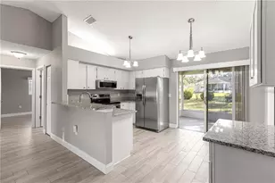 5096 NW 19th Pl, Ocala, FL 34482 - Photo 14