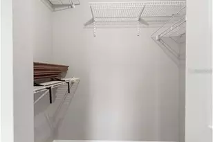 5096 NW 19th Pl, Ocala, FL 34482 - Photo 12