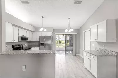 5096 NW 19th Place, Ocala, FL 34482 - Photo 24