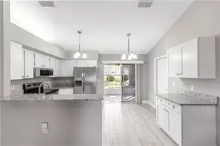 5096 NW 19th Pl, Ocala, FL 34482 - Photo 24