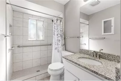 5096 NW 19th Place, Ocala, FL 34482 - Photo 8