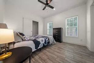 7962 W Riverbend Rd, Crystal River, FL 34428 - Photo 18