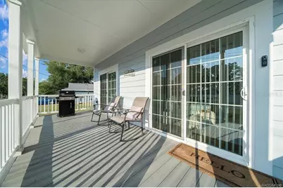 7962 W Riverbend Road, Crystal River, FL 34428 - Photo 2