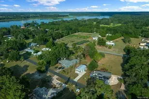 7962 W Riverbend Rd, Crystal River, FL 34428 - Photo 30