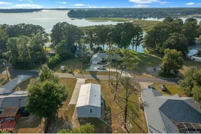 7962 W Riverbend Road, Crystal River, FL 34428 - Photo 24