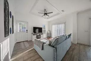 7962 W Riverbend Rd, Crystal River, FL 34428 - Photo 6