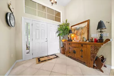 10614 SW 71st Circle, Ocala, FL 34476 - Photo 8