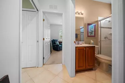 10614 SW 71st Circle, Ocala, FL 34476 - Photo 16