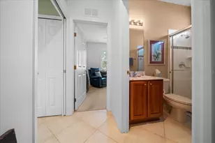 10614 SW 71st Cir, Ocala, FL 34476 - Photo 16